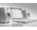 Genelec 6010A 监听音箱