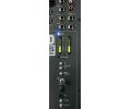 Allen&Heath ZED-R16 16路扩声模拟调音台