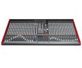 Allen&Heath ZED-436 专业32路4编组扩声模拟调音台