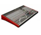 Allen&Heath ZED-428 专业28路模拟调音台