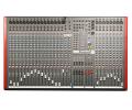 Allen&Heath ZED-428 专业28路模拟调音台
