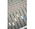 Allen&Heath ZED-428 专业28路模拟调音台