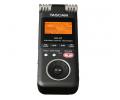 TASCAM DR-07 便携式数字录音机