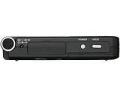 TASCAM DR-07 便携式数字录音机