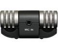 TASCAM DR-07 便携式数字录音机