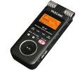 TASCAM DR-07 便携式数字录音机