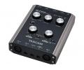 TASCAM US-144mkII 音频接口