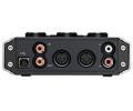 TASCAM US-144mkII 音频接口