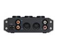 TASCAM US-144mkII 音频接口