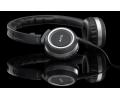 AKG K450 监听耳机