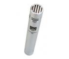爱科技 AKG Perception 150 小震膜电容话筒