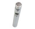 爱科技 AKG Perception 150 小震膜电容话筒
