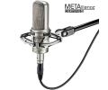 铁三角 Audio Technica AT4047 大振膜录音话筒