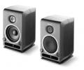 Focal cms40 监听音箱