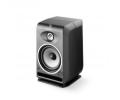 Focal cms50 专业监听音箱