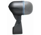SHURE BETA52A
