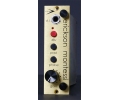 A-Designs EM-Gold 话放