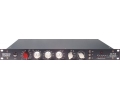 Vintech Audio X73 单通道话筒放大器