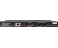 Vintech Audio X73 单通道话筒放大器