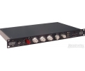 Vintech Audio X73 单通道话筒放大器