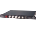 Vintech Audio X73 单通道话筒放大器