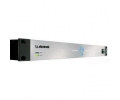 TC Electronic Powercore Firewire 效果器