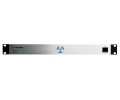 TC Electronic Powercore Firewire 效果器