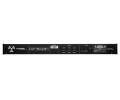 TC Electronic Powercore Firewire 效果器