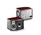 Focal SM11 L&R 专业数字监听系统