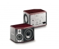 Focal SM11 L&R 专业数字监听系统