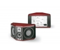 Focal SM11 C 专业数字监听中置系列