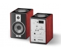 Focal SM8 专业数字监听系列