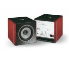 Focal SM8 数字超低音监听系列
