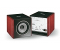 Focal SM8 数字超低音监听系列