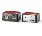 Focal Twin6 Be 数字超低音监听系列