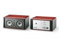 Focal Twin6 Be 数字超低音监听系列