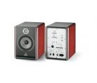 Focal Solo6 Be 专业监听系列