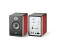 Focal Solo6 Be 专业监听系列