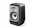 Focal CMS65 专业监听系列