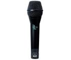 AKG D770 舞台演出录音话筒