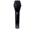 AKG D770 舞台演出录音话筒