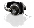 AKG K272HD 头戴式监听耳机
