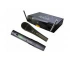 AKG WMS400/D880 无线手持话筒