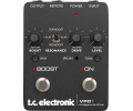 TC Electronic VPD1 效果器