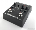TC Electronic VPD1 效果器