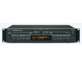 TASCAM MD-CD1 录音机