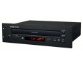 TASCAM MD-CD1 录音机