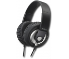 Sony MDR-XB500 HIFI耳机