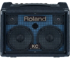 罗兰 Roland KC-110 多用途键盘音箱