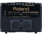罗兰 Roland KC-110 多用途键盘音箱
